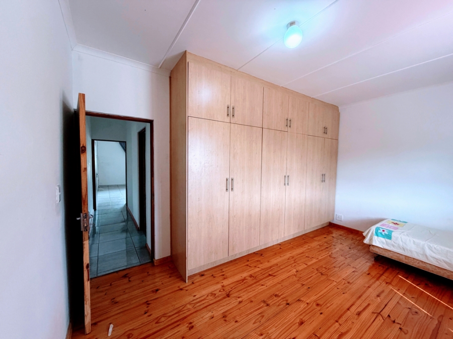2 Bedroom Property for Sale in Barrydale Western Cape